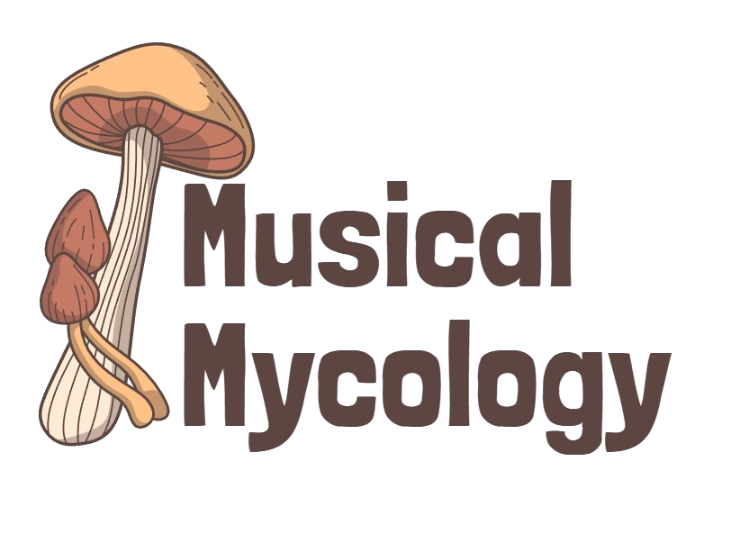 Musical Mycology